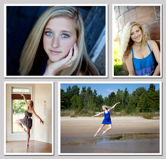 those who wait haley cass review those who wait haley cass review