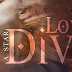 Book Blitz + Excerpt - Lover, Divine (Mythos: Gods & Lovers #1) by A. Star 