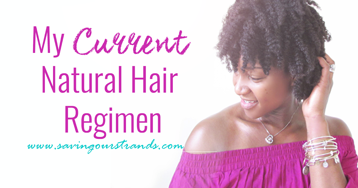 Savingourstrands Celebrating Our Natural Kinks Curls Coils My