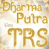 Ngamen Sewu (1000) - Heni Veranza - Dharma Putra Live TRS 2013