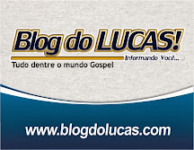Blog do Lucas