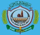 Board of Intermediate and Secondary Education, Sukkur
