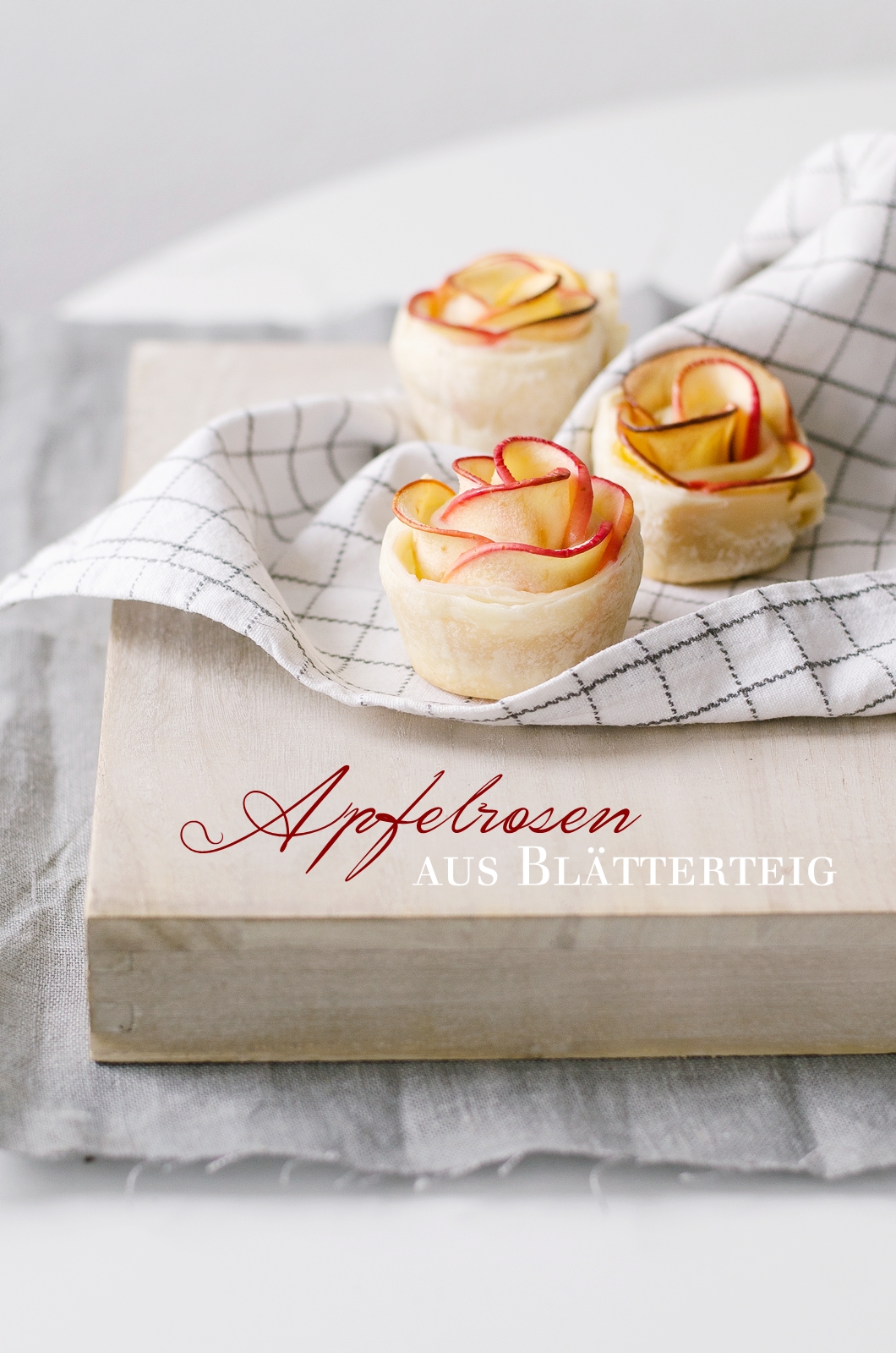 Ein Tolles Fangbecherspiel Selbst Basteln Zuckersusse Apfel