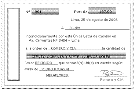 FORMULARIOS CONVOCATORIA JUNTA formularios convocatoria junta:
