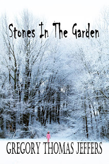 Stones in the Garden