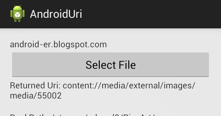 uri-to-file-android