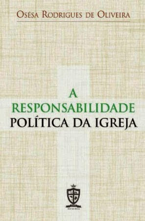 Livro Política