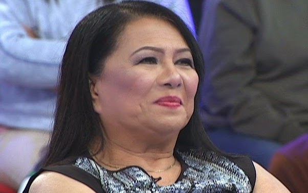 Comedian Tiya Pusit 'Myrna Villanueva' Dies at 66 a Month After She Underwent Double Bypass Surgery Comedian Tiya Pusit 'Myrna Villanueva' Dies at 66 a Month After She Underwent Double Bypass Surgery