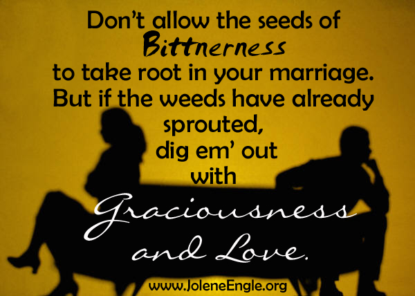 biblical principles for marital conflicts This session looks at how couples should resolve conflict in marriage 5 foundation five: conflict resolution in as we go throughout the biblical. biblical principles for marital conflicts This session looks at how couples should resolve conflict in marriage 5 foundation five: conflict resolution in as we go throughout the biblical.