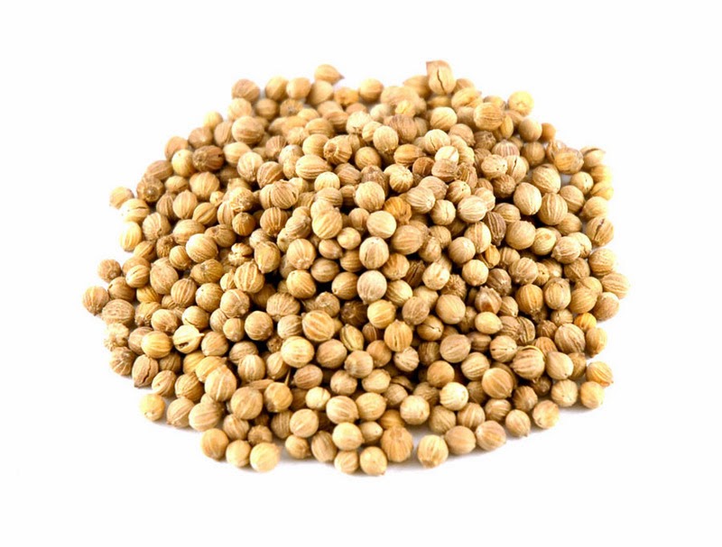 Natural Remedies Advantages of CORIANDER / DHANIYA Ke Fayde / Benefits