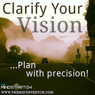 Vision quotes, motivational quotes business, meaningful quotes Vision quotes, motivational quotes business, meaningful quotes