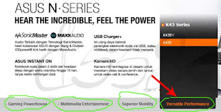 Download driver wifi notebook ASUS Download driver wifi notebook ASUS