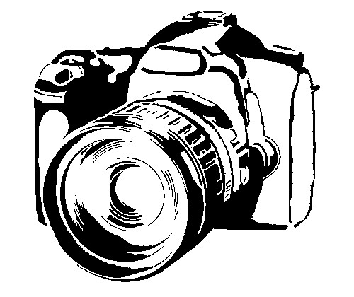 http://4.bp.blogspot.com/-o0VMdOosjhA/VedkE9nAFdI/AAAAAAAAAkg/kLWqUZ0eqcc/s1600/Cam_Clip.jpg