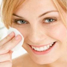 Datos de Belleza para tener en cuenta