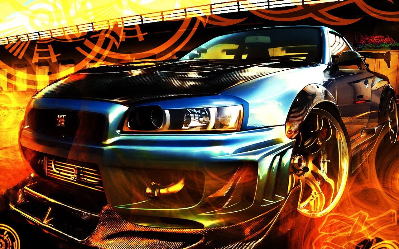 Wallpapers Autos Tuning | Wallpapers de Autos