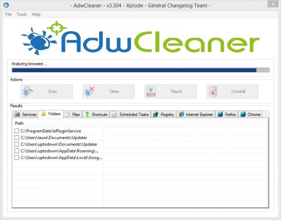 adw cleaner full adw cleaner full