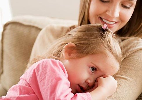 Điều kỳ diệu mà sinh trắc dấu vân tay mang lại cho trẻ nhỏ. Điều kỳ diệu mà sinh trắc dấu vân tay mang lại cho trẻ nhỏ.
