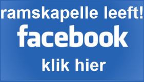 Nu ook op Facebook