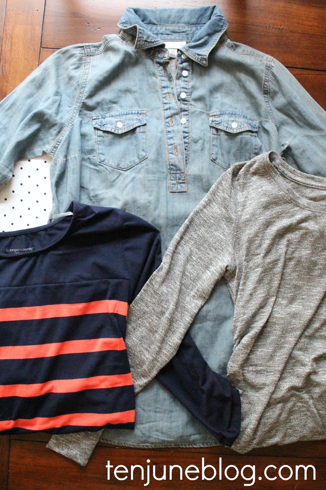 target fall maternity clothes