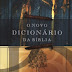 Novo Dicionário da Bíblia - J. D. Douglas (Completo).