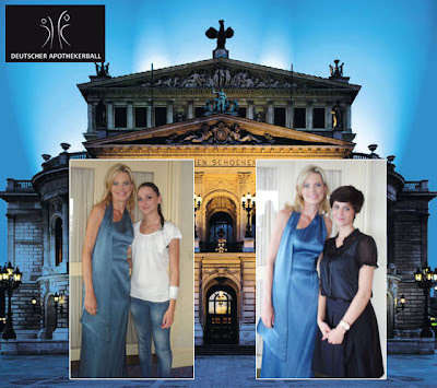 apothekerball2011