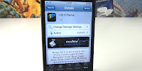 IOS 6 Theme iOS 6 Theme for iOS 5.1.1 Cydia