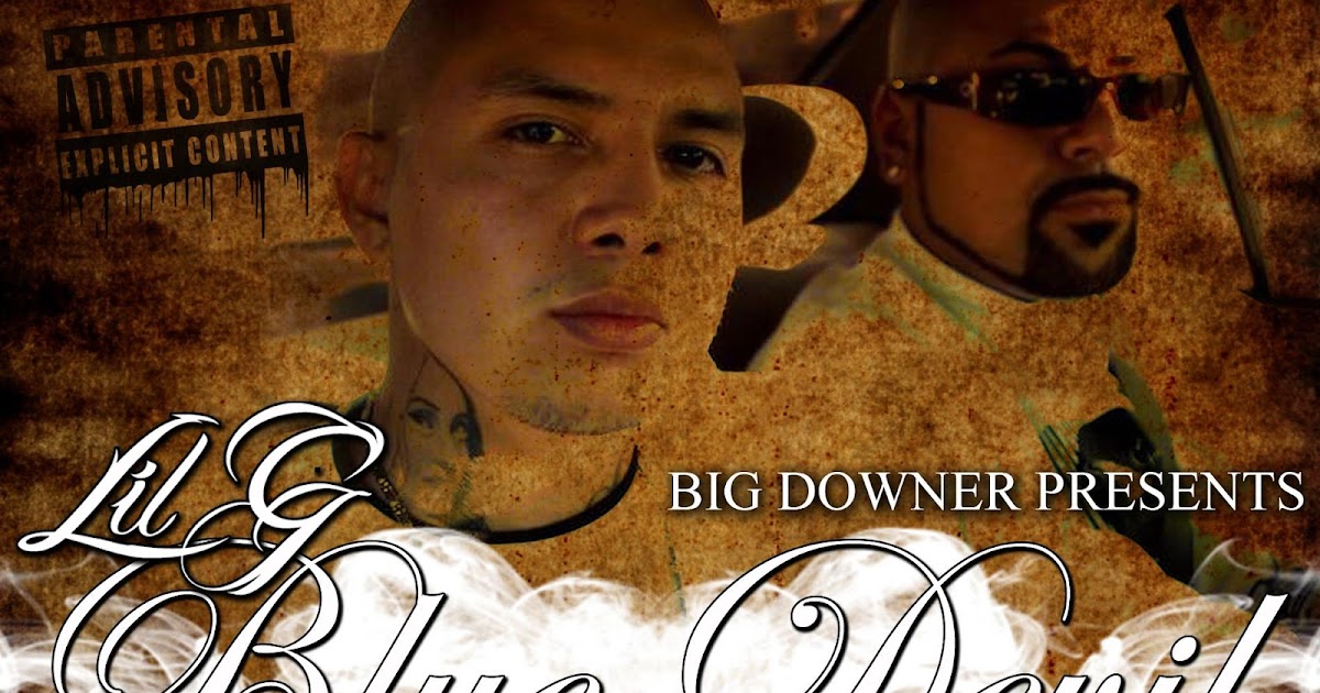 Snl vintage skits image