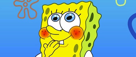 Nickelodeon-SpongeBob-SquarePants-Blushing-Red-Face-Cheeks-Smiling.jpg