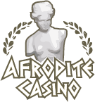 Afroditecasino Greek online casino