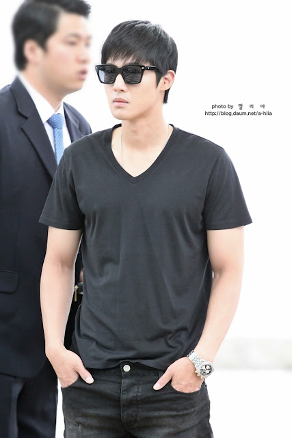 130602_%EC%9D%B8%EC%B2%9C%EA%B3%B5%ED%95