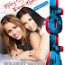 "Lola" traz uma Miley Cyrus mais real e uma Demi Moore decadente