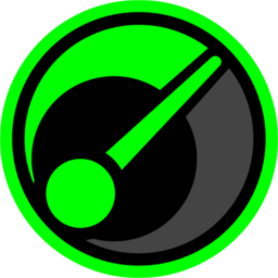 Razer Game Booster 4.2.48.0 Final + Keygen ~ DOWNLOAD ...