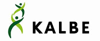 Kalbe Farma Manufacturing Officer