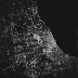 Audio: Rockie Fresh "Thought About It"