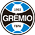 Grêmio