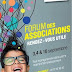 Forum des Associations Lyon 3ème