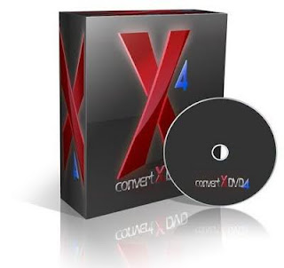 VSO ConvertXtoDVD 4 v.4.1.11.352 Final 0f8dc85411916de9fa59e24b93af3819 VSO ConvertXtoDVD 4 v.4.1.11.352 Final