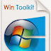 Win Toolkit 1.5.3.3