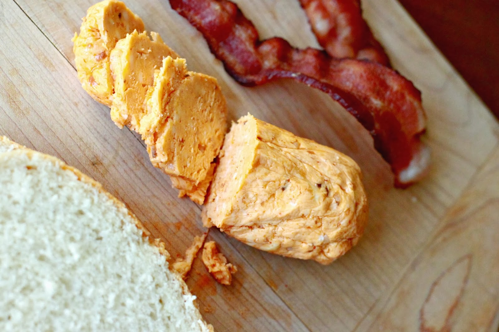 Larissa Another Day Apple Week Apple Bacon Grilled Cheese Sandwich