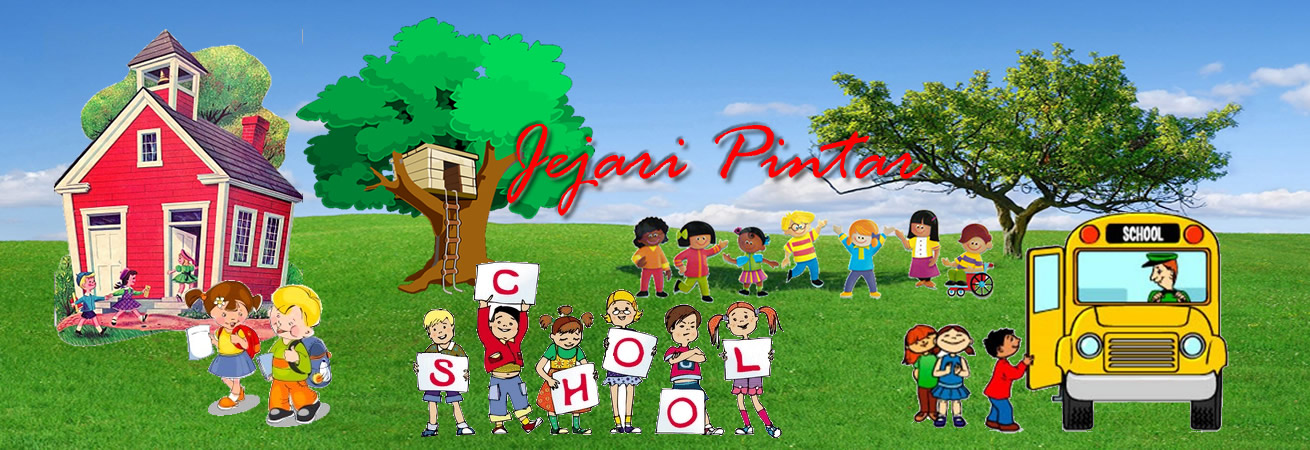 Belajar bahasa inggris Belajar bahasa inggris