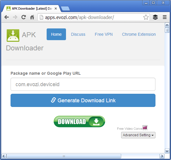 Application Downloader For Laptop Application Downloader For Laptop
