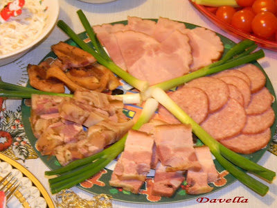 La Bonne Assiette Au Tr Ef Bf Bdport Bar Restaurant Traiteur La Bonne Assiette Au Tr Ef Bf Bdport Bar Restaurant Traiteur