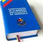 Constitución-1999