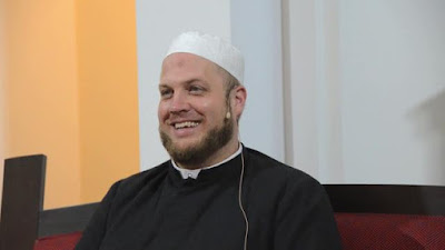 7 Kisah Para Muallaf Paling Berpengaruh di Dunia 3 7 Kisah Para Muallaf Paling Berpengaruh di Dunia