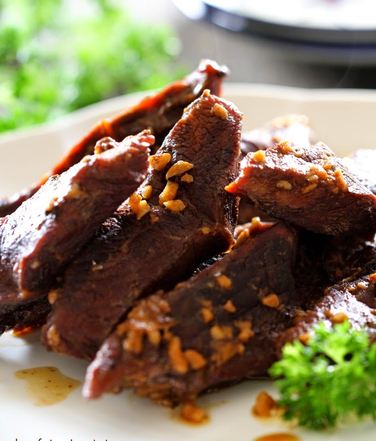 Crock Pot Hawaiian Ribs The Best Recipes
