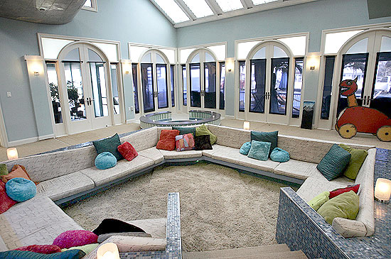 Key West Chronicle Key West Blog MTV Real World Key