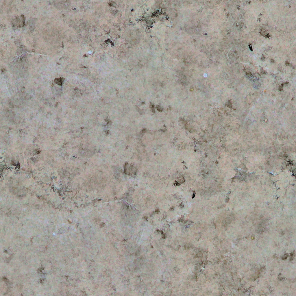 high resolution seamless textures marble high resolution seamless textures marble