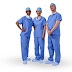 Colombia Pharmaceuticals and Healthcare Report