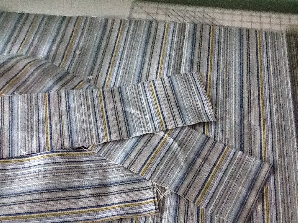 On Aunt Mildred's Porch The World's Most Expensive Dog Bed