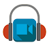 Mp3 video converter v1.8 apk for Android 5MB